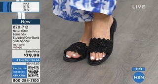 Sarah Anderson feet photo 7