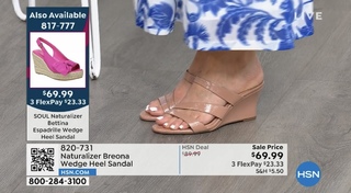 Sarah Anderson feet photo 5
