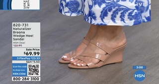 Sarah Anderson feet photo 4