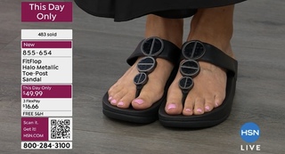 Sarah Anderson feet photo 1