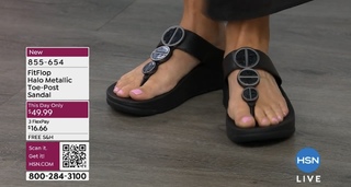 Sarah Anderson feet photo 20