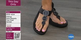 Sarah Anderson feet photo 19