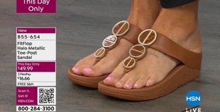 Sarah Anderson feet photo 18