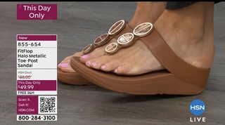 Sarah Anderson feet photo 17