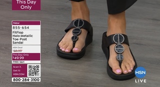 Sarah Anderson feet photo 16