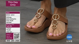 Sarah Anderson feet photo 15