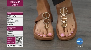 Sarah Anderson feet photo 14