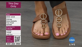 Sarah Anderson feet photo 13