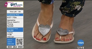 Sarah Anderson feet photo 12