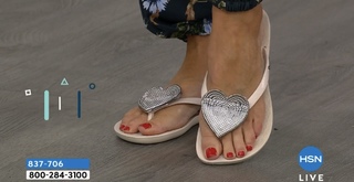 Sarah Anderson feet photo 10