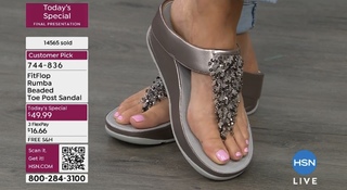 Sarah Anderson feet photo 9