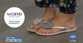 Sarah Anderson feet photo 8