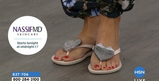 Sarah Anderson feet photo 7