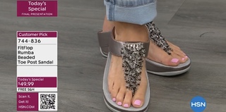 Sarah Anderson feet photo 6