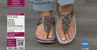 Sarah Anderson feet photo 5