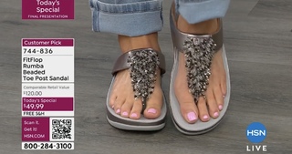 Sarah Anderson feet photo 4