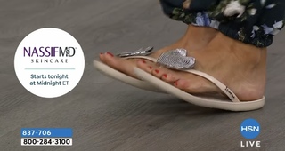 Sarah Anderson feet photo 3
