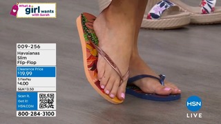 Sarah Anderson feet photo 19