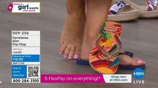 Sarah Anderson feet photo 18