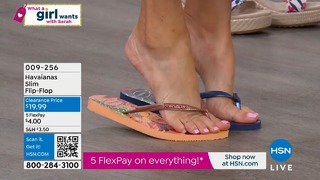 Sarah Anderson feet photo 17