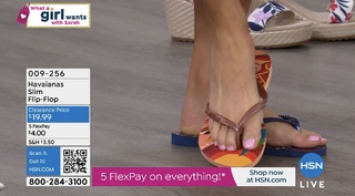 Sarah Anderson feet photo 15