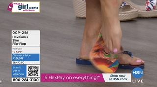 Sarah Anderson feet photo 14