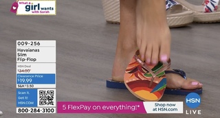 Sarah Anderson feet photo 12