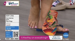 Sarah Anderson feet photo 11