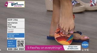 Sarah Anderson feet photo 9
