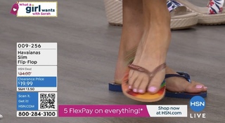 Sarah Anderson feet photo 7