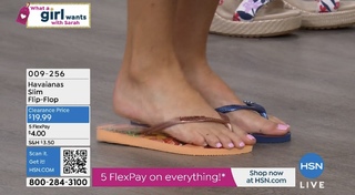 Sarah Anderson feet photo 20