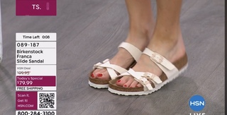 Sarah Anderson feet photo 15
