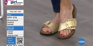 Sarah Anderson feet photo 11