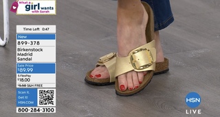 Sarah Anderson feet photo 10