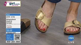 Sarah Anderson feet photo 9