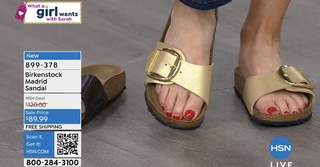 Sarah Anderson feet photo 7