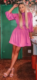 Sarah Andrade feet photo 12