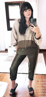 Sarah Andrade feet photo 7