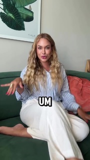 Sarah Andrade feet photo 3