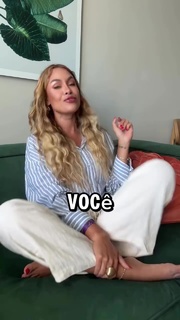 Sarah Andrade feet photo 2
