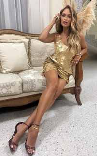 Sarah Andrade feet photo 19