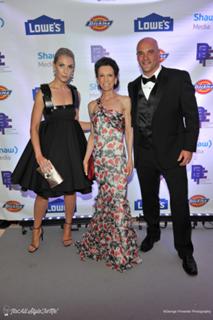 Sarah Baeumlar feet photo 10