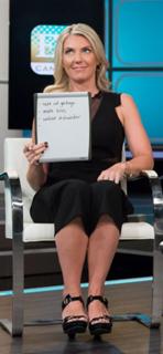 Sarah Baeumlar feet photo 3