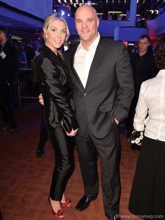 Sarah Baeumlar feet photo 15