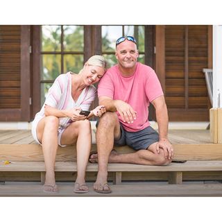 Sarah Baeumlar feet photo 15