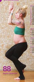 Sarah Blackwood feet photo 6
