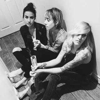 Sarah Blackwood feet photo 16
