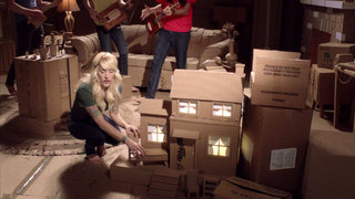 Sarah Blackwood feet photo 20