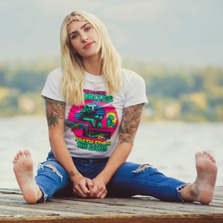 Sarah Blackwood feet photo 9
