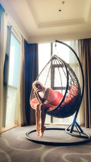 Sarah Blackwood feet photo 18